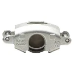 For Cadillac Deville 67-70 Dfc Premium Front Passenger Side Disc Brake Caliper. Fixed Price $80.65.