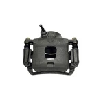 L1218 Powerstop Brake Caliper Front Passenger Right Side Hand For Nissan Sentra. Fixed Price $94.91.