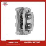 Brake Caliper 19-B2682CC Front Right With Bracket Fits 2002-2016 Subaru Saab. Fixed Price $47.20.