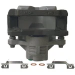 Cardone 18-B4904 Brake Caliper. Fixed Price $160.93.