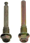 Disc Brake Caliper Bolt Dorman HW14092. Fixed Price $28.11.