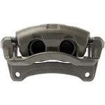 Centric 141.47055 Semi Loaded Brake Caliper. Fixed Price $234.06.