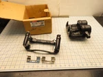 Ford G2MZ-2V121-B Brake Caliper With Bracket NBRC-4-RM. Fixed Price $90.99.