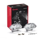 Brembo FALE42 X-style Brake Caliper Kit. Fixed Price $1494.92.