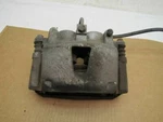 Wheel Brake Caliper Commander 2006 2010 Jeep Right Passenger Front Suspension. Fixed Price $66.49.
