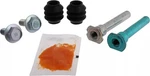 Genuine Nissan Disc Brake Caliper Pin D0135-ZC60A. Fixed Price $57.44.