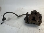 19-23 Subaru Forester Suv 2.5 Awd Rear Left Wheel Brake Caliper Actuator Oem. Fixed Price $59.99.