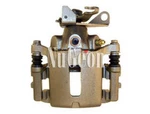 Disc Brake CALIPER-OEF3 Autopart Intl 1405-12744 Reman. Fixed Price $139.95.