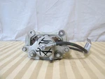17-22 Kia Niro Ioniq Disc Brake Caliper Front Left Driver Side 58180-G2A00. Fixed Price $29.99.