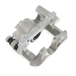 Disc Brake Caliper Rear Right Steel W/bracket For Lexus IS250 06-13 47830-53051. Fixed Price $115.99.