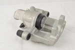 Rear Left Brake Caliper Ford Focus 2012-2018 Ecosport 2018-2020. Fixed Price $55.00.