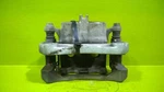 13 Pathfinder Murano QX60 JX35 Passenger Right Front Brake Caliper Oem 3212-96. Fixed Price $35.00.