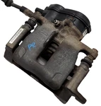 09-16 Audi A4 Quattro Passenger Right Rear Brake Caliper Assembly Oem 8K0615404A. Fixed Price $112.00.