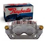 Raybestos ELEMENT3 FRC11963N Disc Brake Caliper For SC3322 NBRC13RM Tj. Fixed Price $141.47.