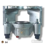 Remanufactured Acdelco Disc Brake Caliper 18FR746C 19344765. Fixed Price $39.99.