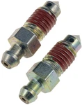 Help! By Dorman 12702 Brake Hardware And Cables Oem. Fixed Price $28.28.