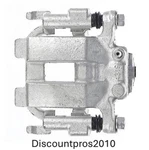 Carquest Premium 19-B6037 Rear Right Disc Brake Infiniti, Nissan 2009-2023. Fixed Price $41.99.