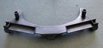 Mercedes-benz Rear Axle Wiring Bracket 129-546-09-43 For R129 (129.063). Fixed Price $18.95.