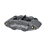 Wilwood 120-11778 Forged Narrow Superlite 6 Radial Mount. Fixed Price $416.36.