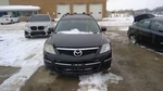 Driver Left Caliper Front Fits 07-15 Mazda CX-9 4534291. Fixed Price $105.89.