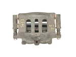 03-05 Ford Crown Victoria Front Right Passenger Side Brake Caliper Oem 536-00767. Fixed Price $61.74.