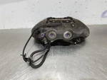 2011 Lexus LS460 Brake Caliper Front Right Passenger. Fixed Price $59.50.