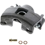 A1CARDONE 18-4357 Caliper, Disc Brake (reman). Fixed Price $28.95.
