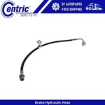 For 1973-1978 Chevrolet C20 Suburban Centric Front Right Brake Hydraulic Hose. Fixed Price $37.49.