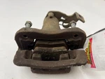 2011 - 2016 Hyundai Elantra Rear Caliper Rh Passenger Side Oem 583113XA30. Fixed Price $54.44.