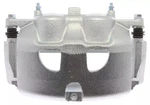Genuine Gm Caliper 19426505. Fixed Price $198.36.