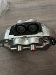 1998 Toyota 4RUNNER Disc Brake Calipor Front Right Side. Fixed Price $85.00.
