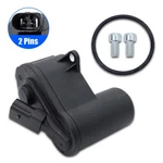 3C0998281A Rear Caliper Parking Brake Servo Motor For Vw Passat B6 B7 Cc Tiguan. Fixed Price $120.13.