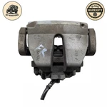 2016 - 2020 Oem Jaguar Xf Wheel Brake Caliper Front Right Passenger Side. Fixed Price $79.00.