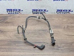 Alfa Romeo Giulia 952 Rear Electric Caliper Wiring Loom Plugs Left Side 2018. Fixed Price $73.87.
