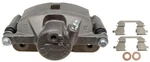 Raybestos Brakes Disc Caliper FRC10694. Fixed Price $78.15.