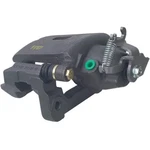 Cardone 18-B4909 Brake Caliper. Fixed Price $113.15.