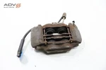 2006 - 2010 Hummer H3T Front Right Passenger Side Brake Caliper Oem. Fixed Price $84.99.