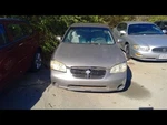 Driver Left Caliper Front Fits 00-01 Infiniti I30 1120316. Fixed Price $40.54.