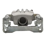 Genuine Dynamic Friction Dfc Premium Calipers 331-13626. Fixed Price $84.01.
