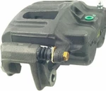 Cardone Brake Caliper 18B-4751. Fixed Price $80.90.