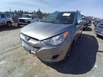 Passenger Right Caliper Rear Fits 10-16 Sportage 10651042. Fixed Price $64.02.