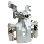 Motorcraft Disc Brake Caliper BRCF-189. Fixed Price $214.50.