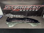 Right Passenger Side Door Window Glass 4S8845202 Oem Audi R8 Lms 2017 +. Fixed Price $269.00.