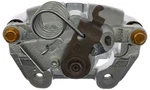 Disc Brake Caliper. Fixed Price $369.99.