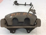12-14 Dodge Challenger Coupe Front Passenger Right Wheel Brake Caliper. Fixed Price $25.49.