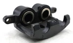 New Acdelco Front Right Disc Brake Caliper 172-2404 Chevrolet Gmc 1999-2020. Fixed Price $132.95.