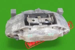 2006-2009 Range Land Rover Sport L320 Front Left Driver Brake Caliper Brembo Oem. Fixed Price $260.88.