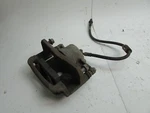Brake Caliper Camry 1997 2000 Toyota Right Passenger Side Front Suspension Oem. Fixed Price $49.99.