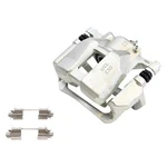 Trq CLA47103 Disc Brake Caliper For Honda Accord 2013-2017 Driver Side Front. Fixed Price $79.79.