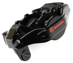 Oem Right Passenger Side Rear Disc Brake Caliper For Kia Stinger 58311-J5A50BBR. Fixed Price $164.50.
